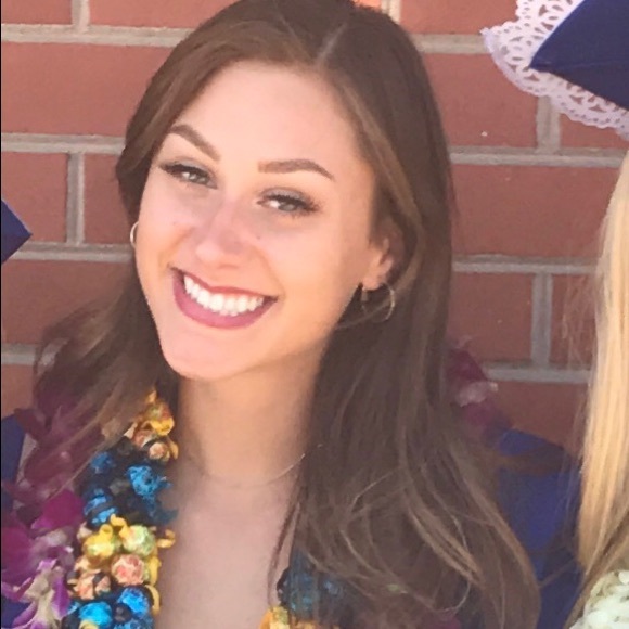 jessicablakeman